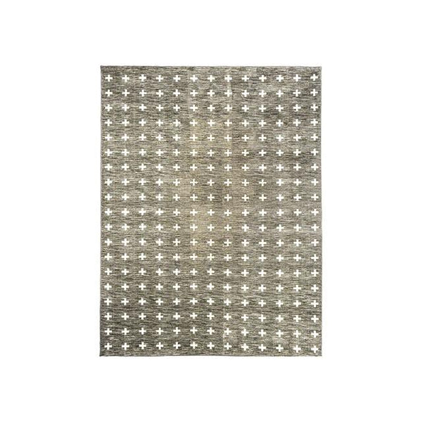 Furniture of America Rugs Rectangle RG8141S IMAGE 1