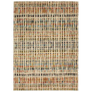 Furniture of America Wilhelm RG8164S Area Rug IMAGE 2