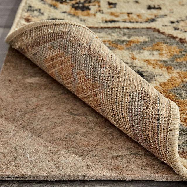 Furniture of America Rugs Rectangle RG8165M IMAGE 3