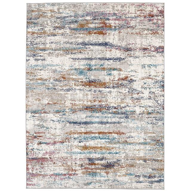 Furniture of America Rugs Rectangle RG8169S IMAGE 2