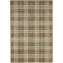 Furniture of America Kendrick RG8183S Area Rug IMAGE 2