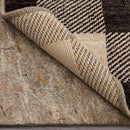  Furniture of America Kendrick RG8185S Area Rug IMAGE 3