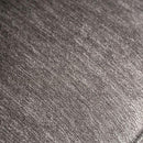 Furniture of America Hendon Stationary Fabric Loveseat SM6227-LV IMAGE 3