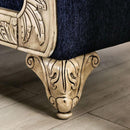  Furniture of America Marinella SM7744-SF Sofa IMAGE 5