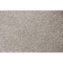 Furniture of America Dorset Stationary Fabric Loveseat SM8564-LV IMAGE 2