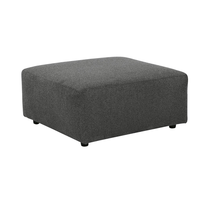 Signature Design by Ashley Edenfield 2900308 Oversized Accent Ottoman IMAGE 1