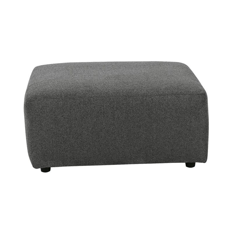 Signature Design by Ashley Edenfield 2900308 Oversized Accent Ottoman IMAGE 2