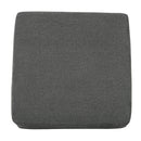 Signature Design by Ashley Edenfield 2900308 Oversized Accent Ottoman IMAGE 3