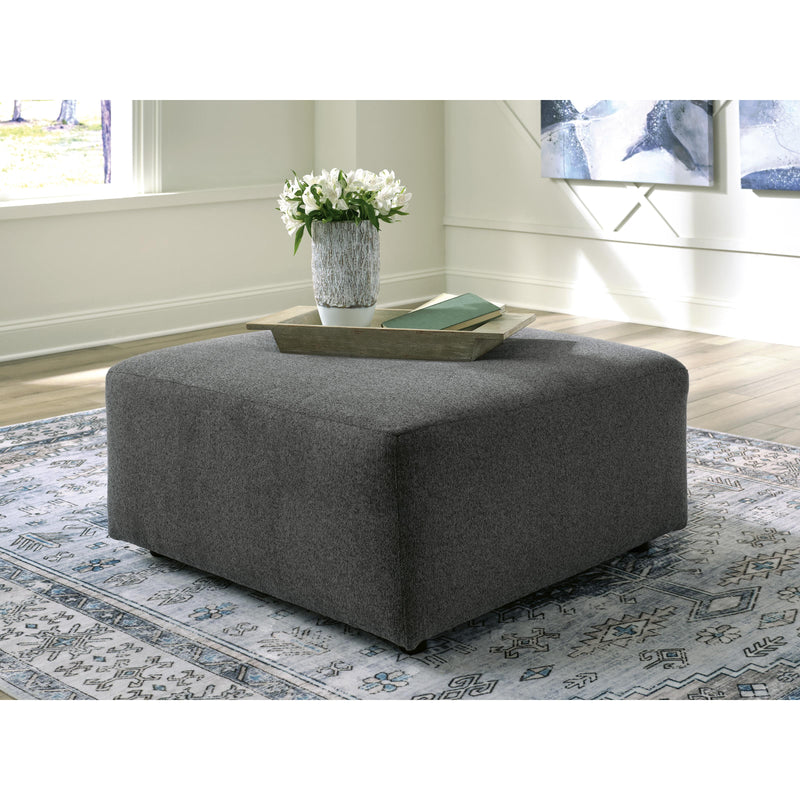 Signature Design by Ashley Edenfield 2900308 Oversized Accent Ottoman IMAGE 4