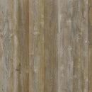 Coaster Furniture 953565 Accent Cabinet IMAGE 8