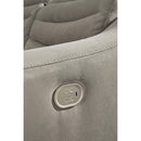 Signature Design by Ashley Next-Gen Gaucho Power Reclining Leather Look 3 pc Sectional 5850446/5850458/5850462 IMAGE 3