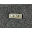 Signature Design by Ashley Hartsdale Power Reclining Fabric 3 pc Sectional 6050857/6050858/6050862 IMAGE 3