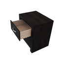 Crown Mark Jaylen B9280-2 Nightstand IMAGE 2