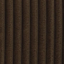 Midnight-Madness - 4 Piece Sectional