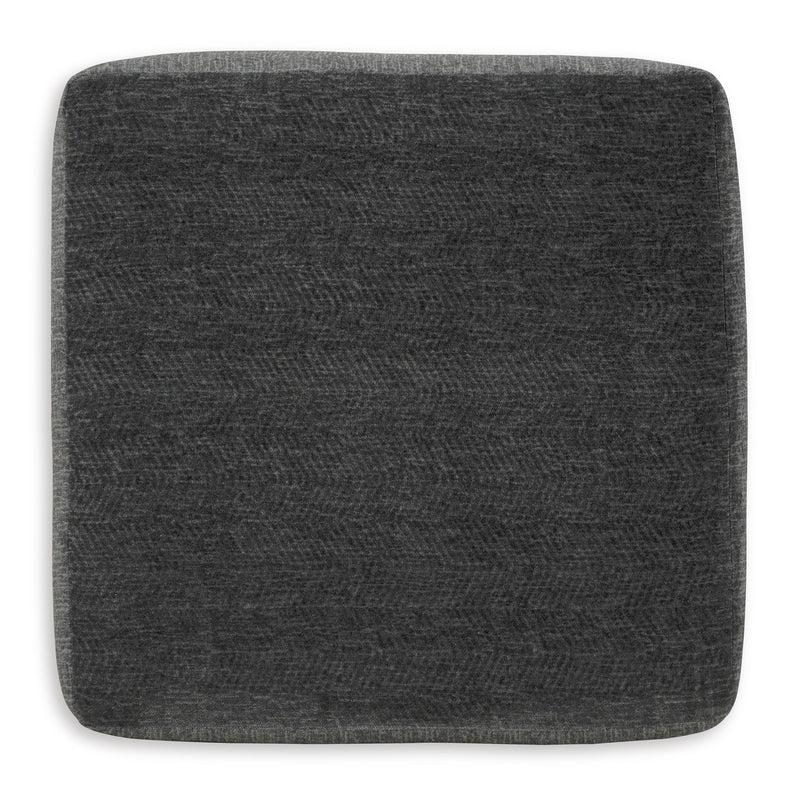  Signature Design by Ashley Biddeford 3550408 Oversized Accent Ottoman IMAGE 3