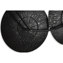  Signature Design by Ashley Rhetlen A8010301 Wall Decor IMAGE 4