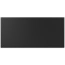  Signature Design by Ashley Lanolee B687-46 Five Drawer Chest IMAGE 6