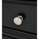  Signature Design by Ashley Lanolee B687-46 Five Drawer Chest IMAGE 9