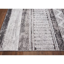  Signature Design by Ashley Henchester R405991 Large Rug IMAGE 2