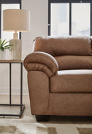 Willowbend - Living Room Set