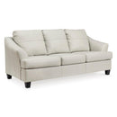  Signature Design by Ashley Genoa 4770439 Queen Sofa Sleeper IMAGE 1