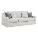  Signature Design by Ashley Maitelynn 4820238 Sofa IMAGE 1
