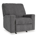  Signature Design by Ashley Rannis 5360225 Rocker Recliner IMAGE 1