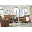  Signature Design by Ashley Bolsena 5560338 Sofa IMAGE 14