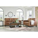  Signature Design by Ashley Bolsena 5560339 Queen Sofa Sleeper IMAGE 13