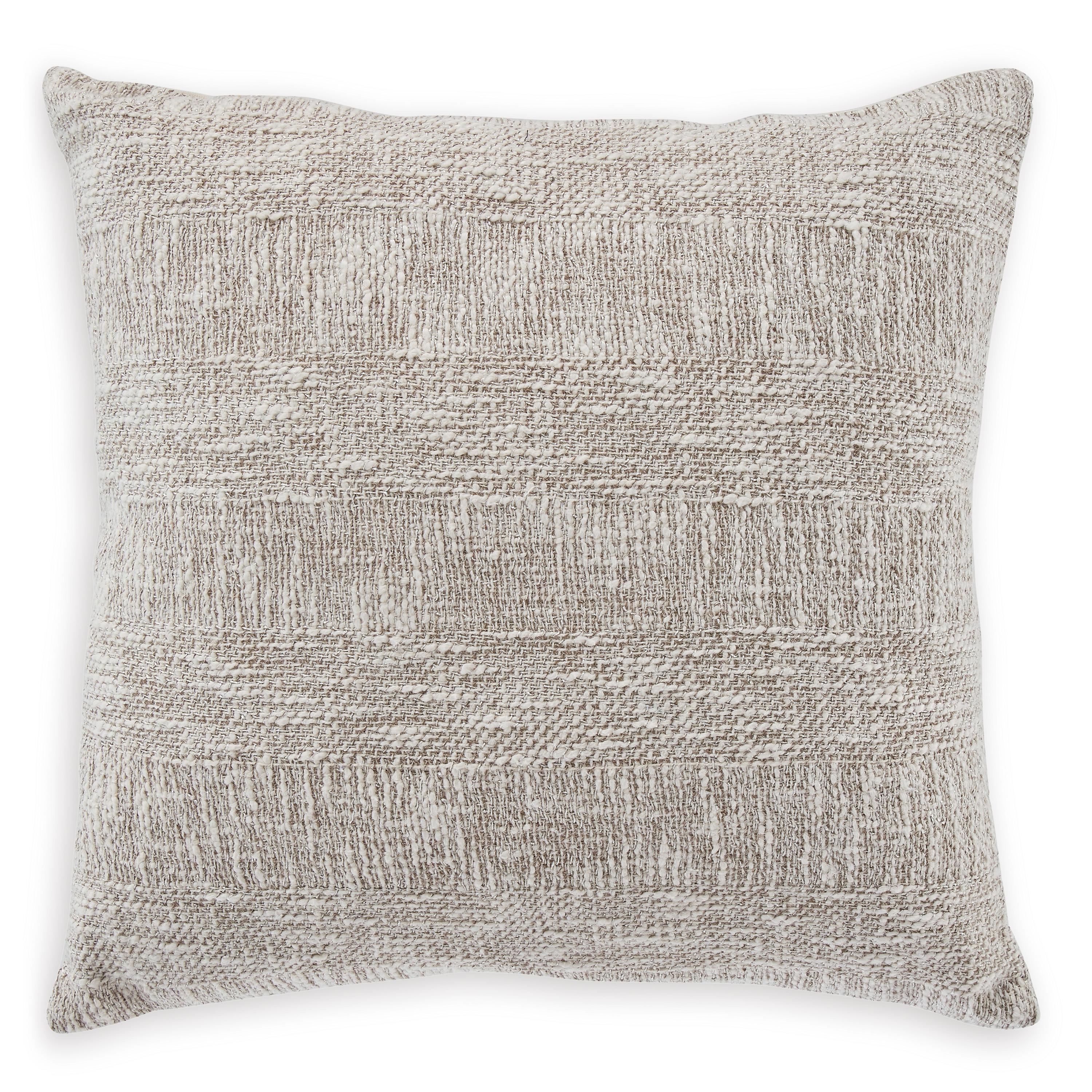 Signature Design by Ashley Decorative Pillows Decorative Pillows A1000