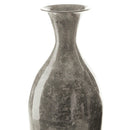  Signature Design by Ashley Brockwich A2000587 Vase IMAGE 2