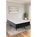  Sierra Sleep Palisades Firm M41511 Twin Mattress IMAGE 5