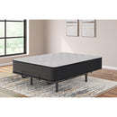  Sierra Sleep Palisades Plush M41641 King Mattress IMAGE 4