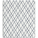  Sierra Sleep 10 Inch Chime Elite 2.0 M42551 California King Mattress IMAGE 2