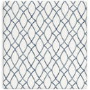  Sierra Sleep 12 Inch Chime Elite 2.0 M42641 King Mattress IMAGE 2