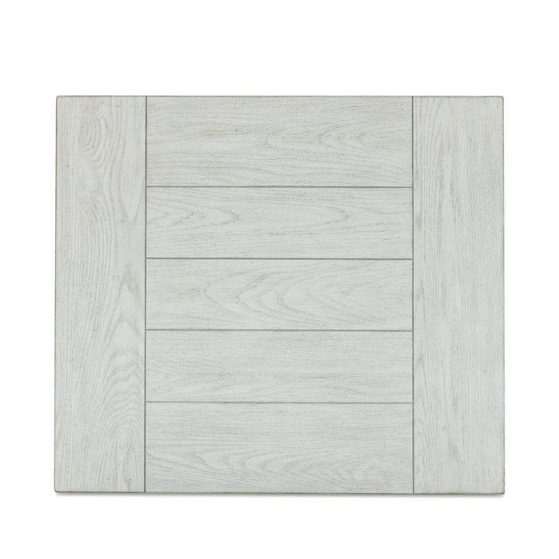 Signature Design by Ashley Arlendyne T747-3 Rectangular End Table IMAGE 4