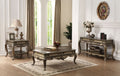 Ragenardus - Coffee Table