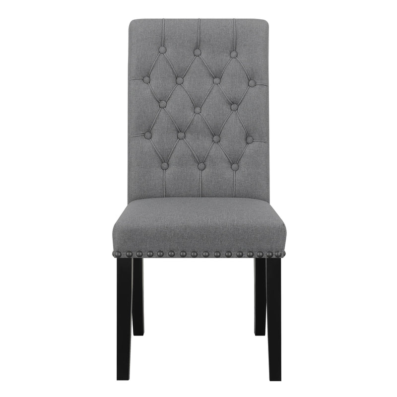 Coaster Furniture Alana Dining Chair 115162 IMAGE 2