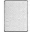 Sierra Sleep Limited Edition Firm M41021 Full Mattress IMAGE 2