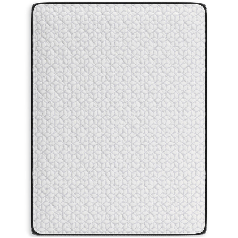 Sierra Sleep Limited Edition Firm M41051 California King Mattress IMAGE 2