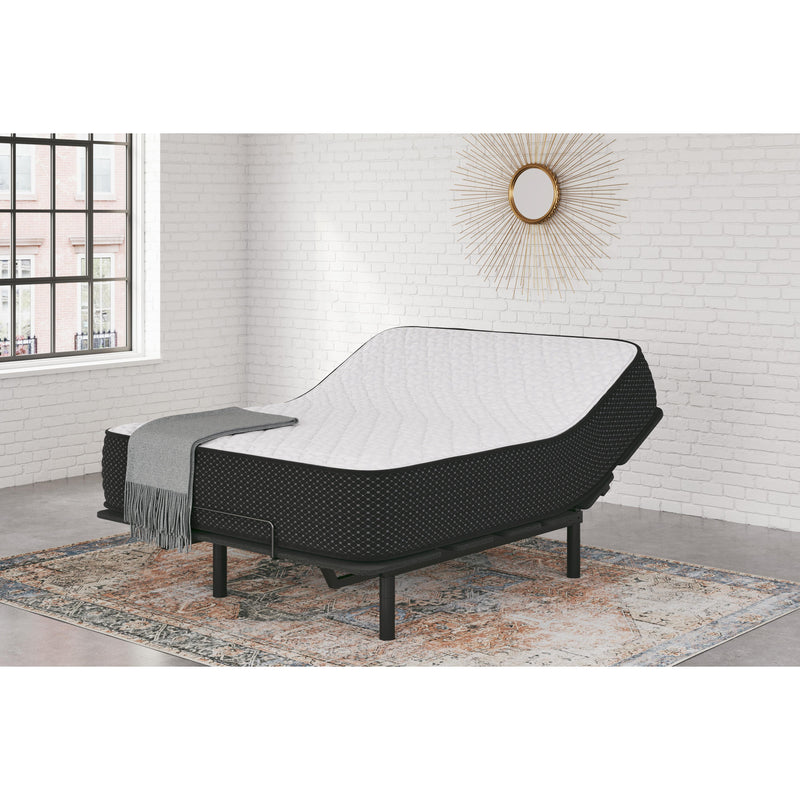 Sierra Sleep Limited Edition Firm M41071 Twin XL Mattress IMAGE 6