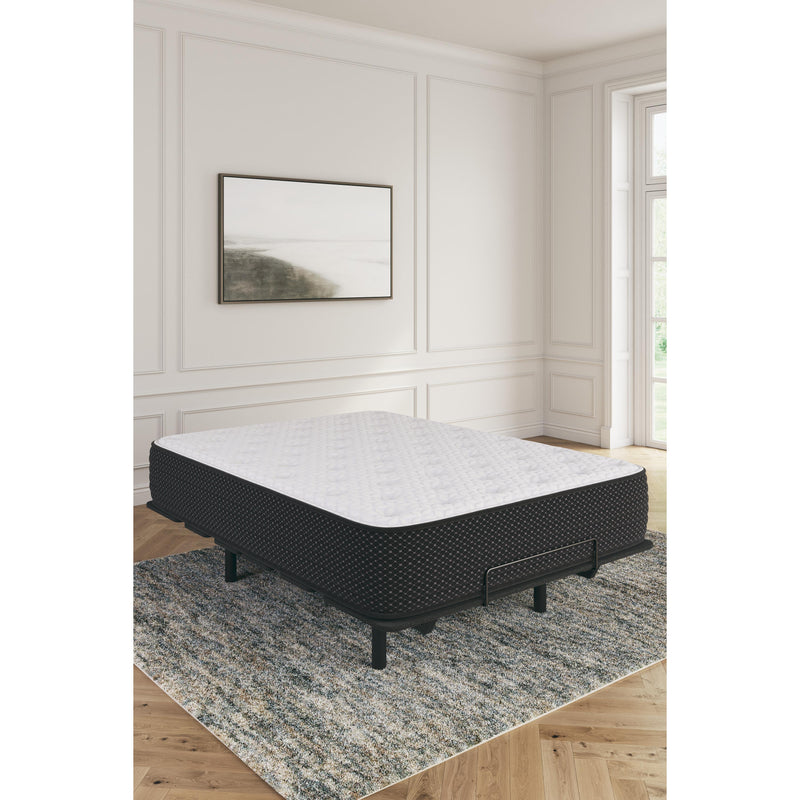 Sierra Sleep Limited Edition Plush M41121 Full Mattress IMAGE 5