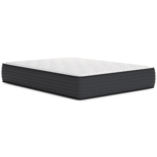 Sierra Sleep Limited Edition Plush M41141 King Mattress IMAGE 1