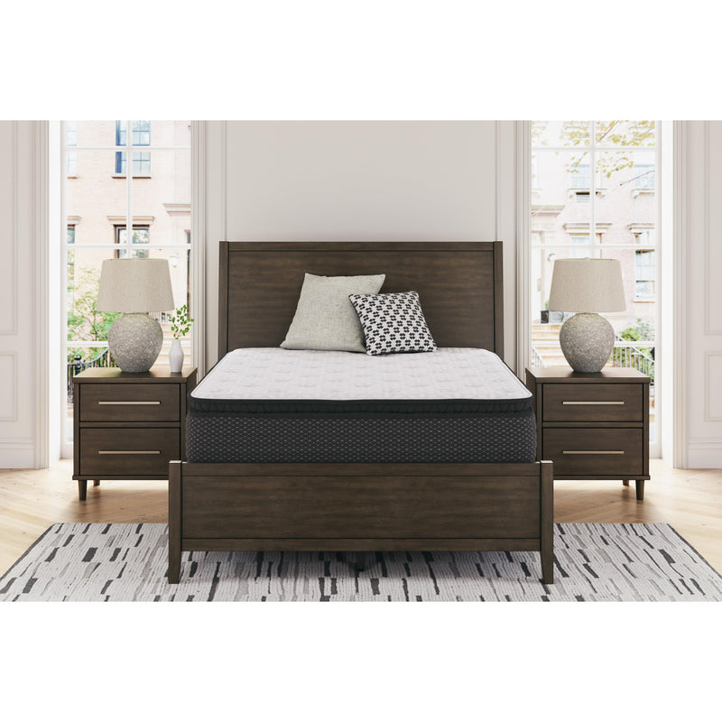 Sierra Sleep Limited Edition PT M41231 Queen Mattress IMAGE 6