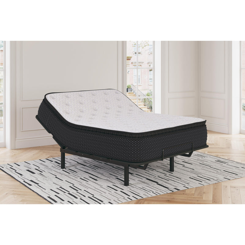 Sierra Sleep Limited Edition PT M41241 King Mattress IMAGE 3