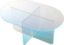 Fomo - Table