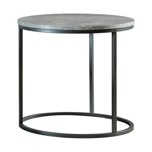 Coaster Furniture Lainey End Table 736027 IMAGE 1