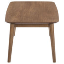 Coaster Furniture Radley Occasional Table Set 753524 IMAGE 4