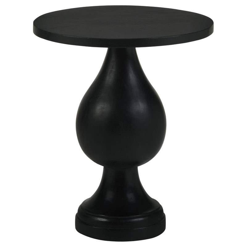 Coaster Furniture Daniella Accent Table 915108 IMAGE 1