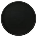 Coaster Furniture Ixia Accent Table 915109 IMAGE 3